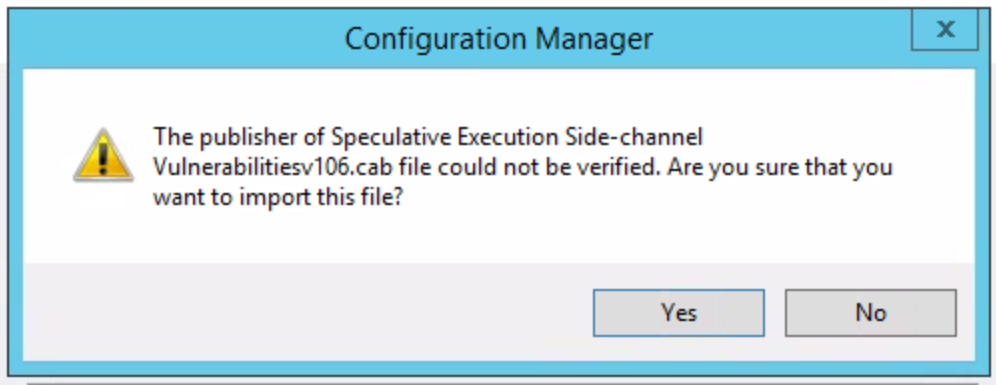 Active Directory Интерфейс. User already exists. Altserver could not found что делать. No vendor exists. Your system failed